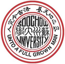 2020考研苏州大学研究生分数线预判（附：2016-2019复试分数线）