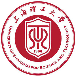 2020考研上海理工大学研究生分数线预判（附：2016-2019复试分数线）