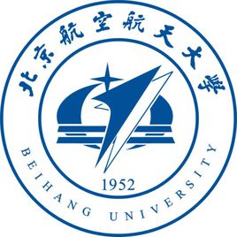 2020北京航空航天大学研究生分数线预判（含2016-2019复试分数线）