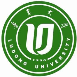 2020鲁东大学研究生分数线预判（含2016-2019复试分数线）