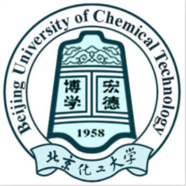 2020北京化工大学研究生分数线预判（含2016-2019复试分数线）