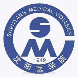 2020沈阳医学院研究生分数线预判（含2016-2019复试分数线）