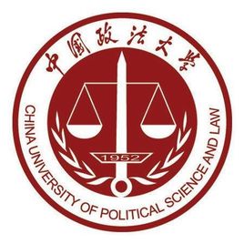 2020考研中国政法大学研究生分数线预判（附：2016-2019复试分数线）