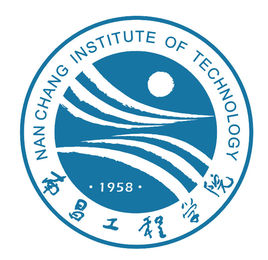 2020南昌工程学院研究生分数线预判（含2016-2019复试分数线）