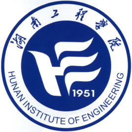 2020湖南工程学院研究生分数线预判（含2016-2019复试分数线）