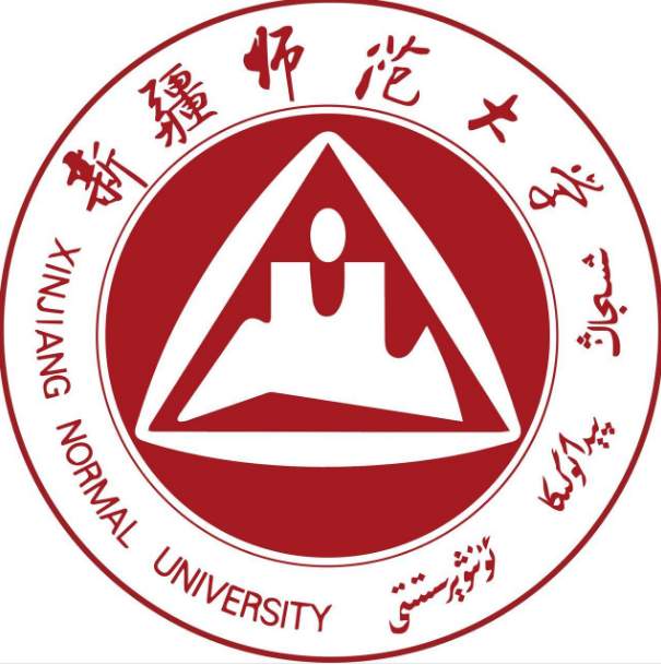 2020新疆师范大学研究生分数线预判（含2016-2019复试分数线）