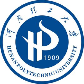 2020河南理工大学研究生分数线预判（含2016-2019复试分数线）