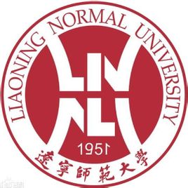 2020考研辽宁师范大学研究生分数线预判（附：2016-2019复试分数线）