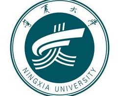 2020考研宁夏大学研究生分数线预判（附：2016-2019复试分数线）