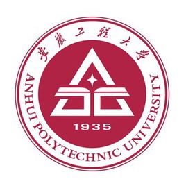 2020安徽工程大学研究生分数线预判（含2016-2019复试分数线）