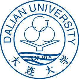 2020考研大连大学研究生分数线预判（附：2016-2019复试分数线）