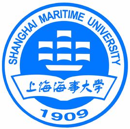 2020上海海事大学研究生分数线预判（含2016-2019复试分数线）