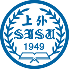 2020上海外国语大学研究生分数线预判（含2016-2019复试分数线）