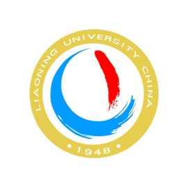 2020辽宁大学研究生分数线预判（含2016-2019复试分数线）