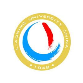 2020考研辽宁大学研究生分数线预判（附：2016-2019复试分数线）