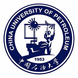 2020中国石油大学（华东）研究生分数线预判（含2016-2019复试分数线）