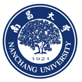 2020南昌大学研究生分数线预判（含2016-2019复试分数线）