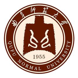 2020曲阜师范大学研究生分数线预判（含2016-2019复试分数线）