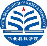 2020考研华北科技学院研究生分数线预判（附：2016-2019复试分数线）