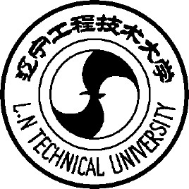 2020考研辽宁工程技术大学研究生分数线预判（附：2016-2019复试分数线）