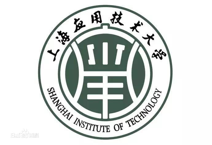 2020上海应用技术大学研究生分数线预判（含2016-2019复试分数线）