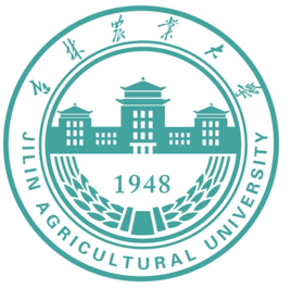 2020吉林农业大学研究生分数线预判（含2016-2019复试分数线）
