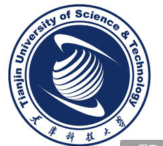 2020天津科技大学研究生分数线预判（含2016-2019复试分数线）