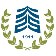 2020浙江工商大学研究生分数线预判（含2016-2019复试分数线）