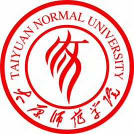 2020太原师范学院研究生分数线预判（含2016-2019复试分数线）