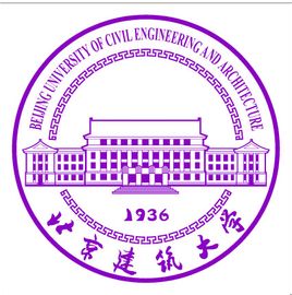 2020考研北京建筑大学研究生分数线预判（附：2016-2019复试分数线）