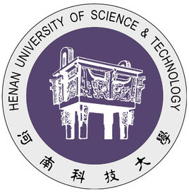 2020河南科技大学研究生分数线预判（含2016-2019复试分数线）