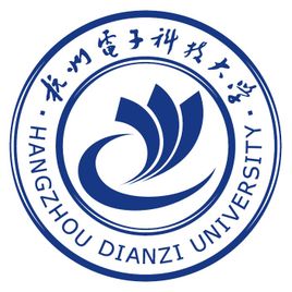 2020杭州电子科技大学研究生分数线预判（含2016-2019复试分数线）