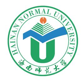 2020考研海南师范大学研究生分数线预判（附：2016-2019复试分数线）