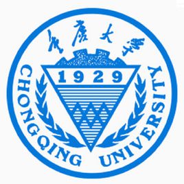 2020重庆大学研究生分数线预判（含2016-2019复试分数线）