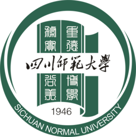 2020四川师范大学研究生分数线预判（含2016-2019复试分数线）