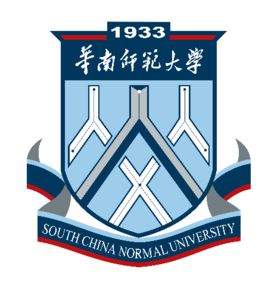 2020华南师范大学研究生分数线预判（含2016-2019复试分数线）