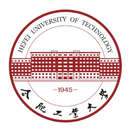 2020合肥工业大学研究生分数线预判（含2016-2019复试分数线）