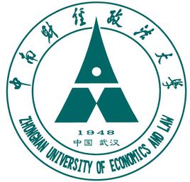 2020中南财经政法大学研究生分数线预判（含2016-2019复试分数线）