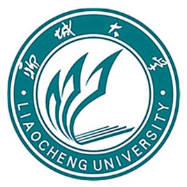 2020聊城大学研究生分数线预判（含2016-2019复试分数线）