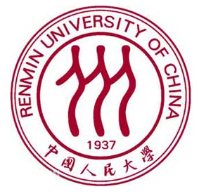 2020中国人民大学研究生分数线预判（含2016-2019复试分数线）