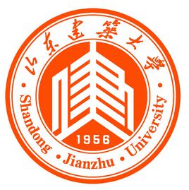 2020考研山东建筑大学研究生分数线预判（附：2016-2019复试分数线）