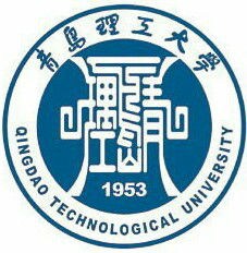 2020考研青岛理工大学研究生分数线预判（附：2016-2019复试分数线）