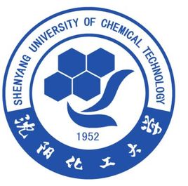 2020沈阳化工大学研究生分数线预判（含2016-2019复试分数线）