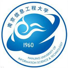 2020南京信息工程大学研究生分数线预判（含2016-2019复试分数线）