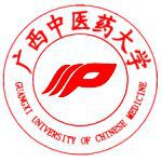 2020广西中医药大学研究生分数线预判（含2016-2019复试分数线）