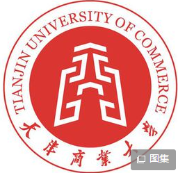 2020天津商业大学研究生分数线预判（含2016-2019复试分数线）