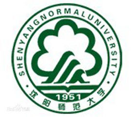 2020沈阳师范大学研究生分数线预判（含2016-2019复试分数线）