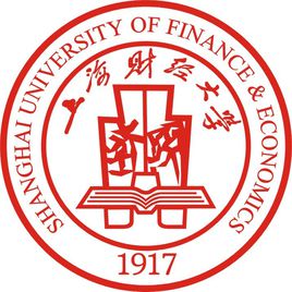 2020上海财经大学研究生分数线预判（含2016-2019复试分数线）