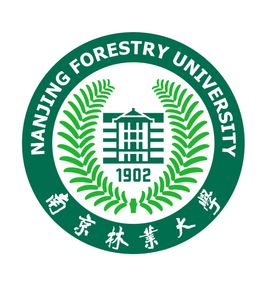 2020南京林业大学研究生分数线预判（含2016-2019复试分数线）