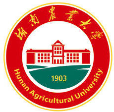 2020湖南农业大学研究生分数线预判（含2016-2019复试分数线）